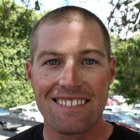 Отзыв от Максим - виза ДТВ