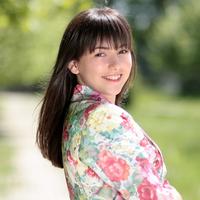 Отзыв от Кристина - Visa DTV